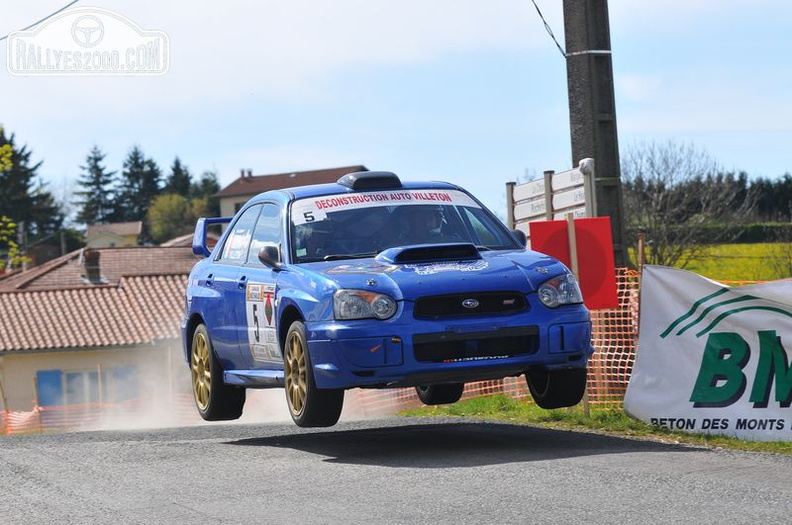 Rallye des Monts du Lyonnais 2014 (680)