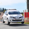 Rallye des Monts du Lyonnais 2014 (681)