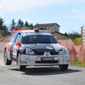 Rallye des Monts du Lyonnais 2014 (684)