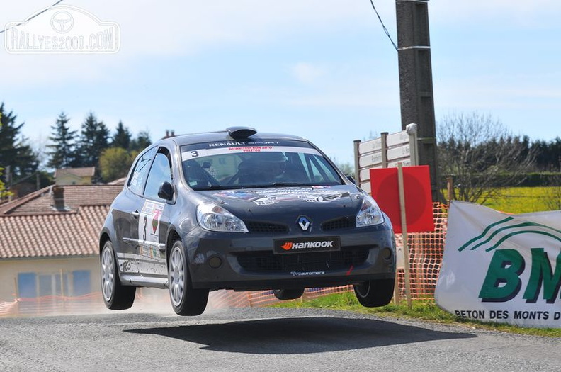 Rallye des Monts du Lyonnais 2014 (685)