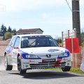 Rallye des Monts du Lyonnais 2014 (686)