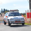 Rallye des Monts du Lyonnais 2014 (688)