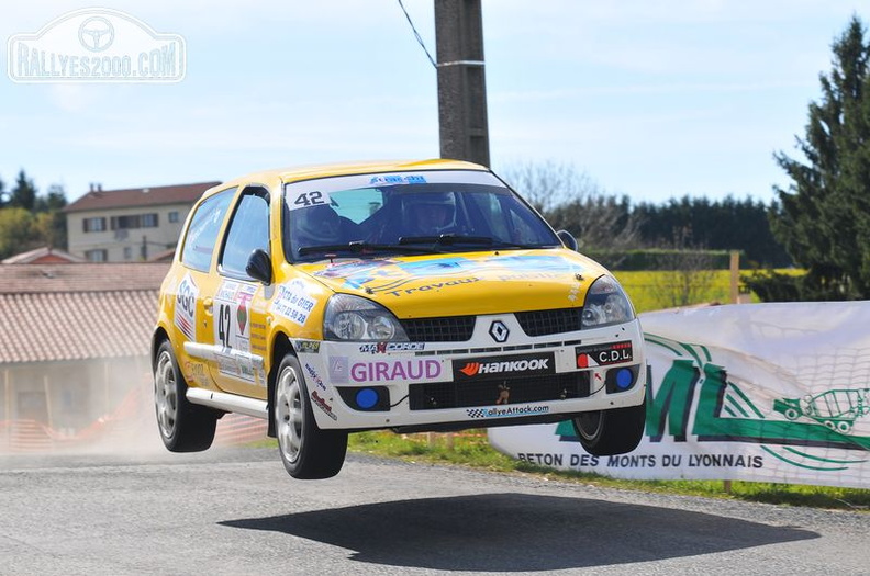 Rallye des Monts du Lyonnais 2014 (691)