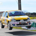 Rallye des Monts du Lyonnais 2014 (691)