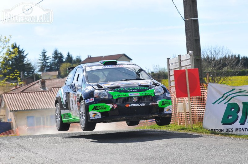 Rallye des Monts du Lyonnais 2014 (694)