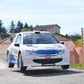 Rallye des Monts du Lyonnais 2014 (699)