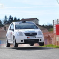 Rallye des Monts du Lyonnais 2014 (701)