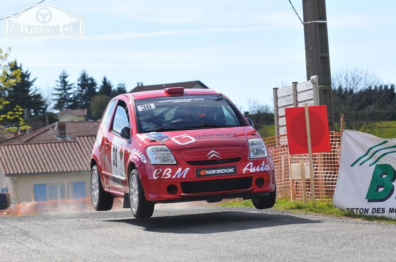 Rallye des Monts du Lyonnais 2014 (702)