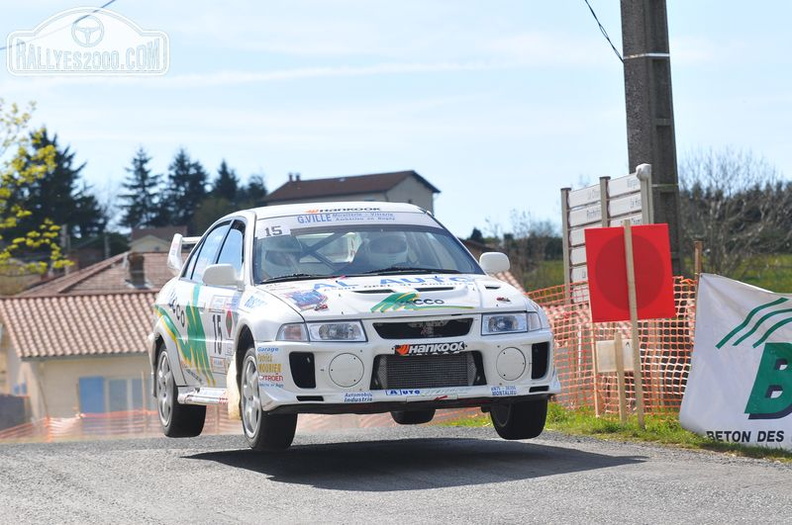 Rallye des Monts du Lyonnais 2014 (703)