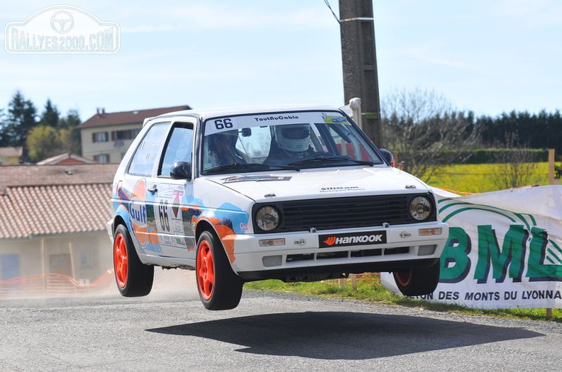 Rallye des Monts du Lyonnais 2014 (705)