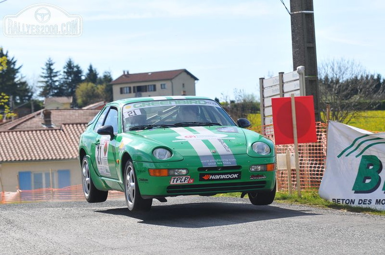 Rallye des Monts du Lyonnais 2014 (706)