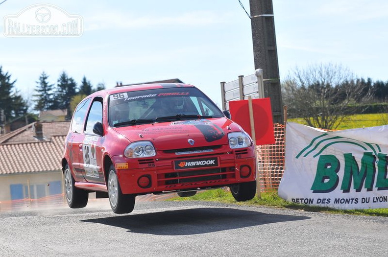 Rallye des Monts du Lyonnais 2014 (708)