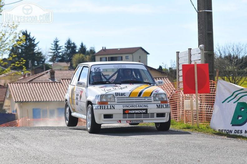 Rallye des Monts du Lyonnais 2014 (709)