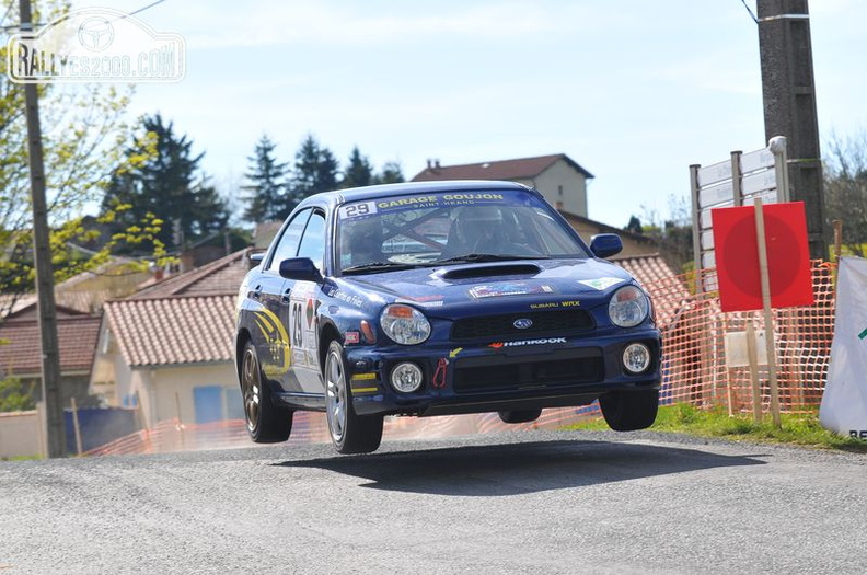 Rallye des Monts du Lyonnais 2014 (710)