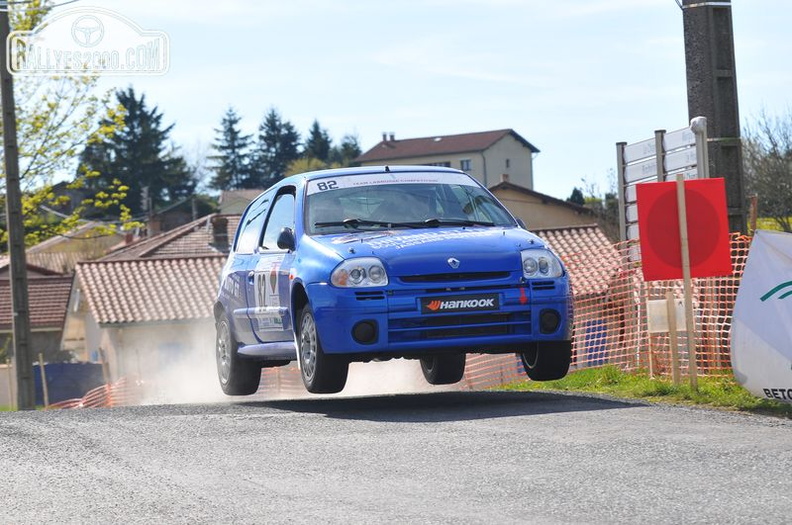 Rallye des Monts du Lyonnais 2014 (715)