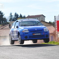 Rallye des Monts du Lyonnais 2014 (715)