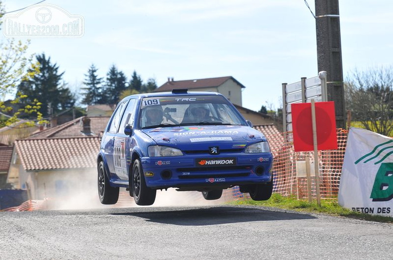 Rallye des Monts du Lyonnais 2014 (718)