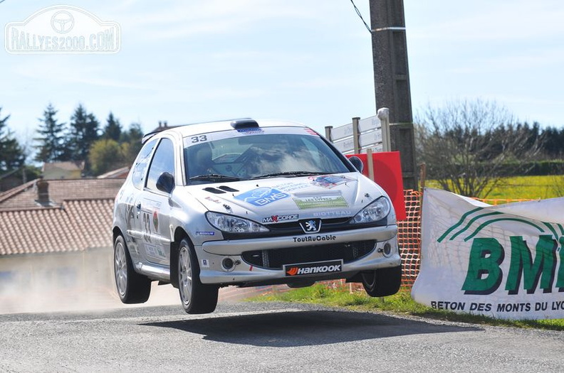 Rallye des Monts du Lyonnais 2014 (719)