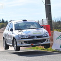 Rallye des Monts du Lyonnais 2014 (719)