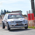 Rallye des Monts du Lyonnais 2014 (720)