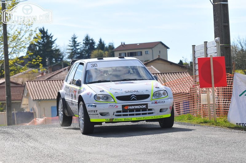 Rallye des Monts du Lyonnais 2014 (721)