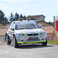 Rallye des Monts du Lyonnais 2014 (721)