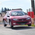 Rallye des Monts du Lyonnais 2014 (722)
