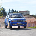 Rallye des Monts du Lyonnais 2014 (724)