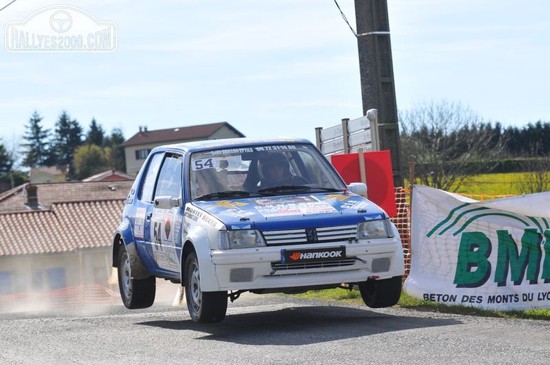 Rallye des Monts du Lyonnais 2014 (725)