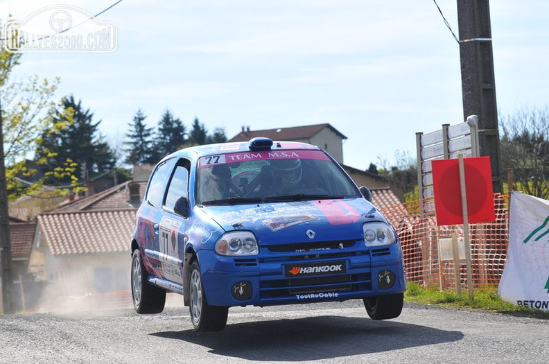 Rallye des Monts du Lyonnais 2014 (727)