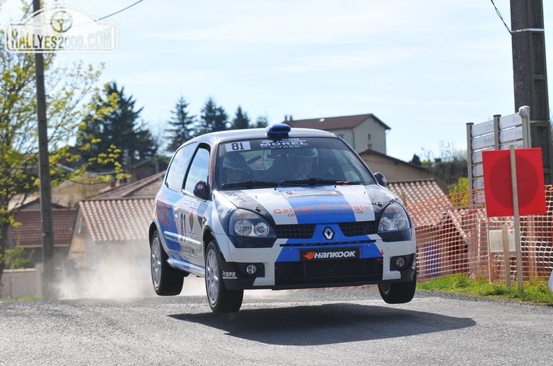 Rallye des Monts du Lyonnais 2014 (728)