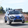 Rallye des Monts du Lyonnais 2014 (728)