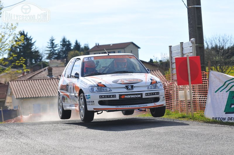 Rallye des Monts du Lyonnais 2014 (729)