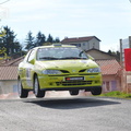 Rallye des Monts du Lyonnais 2014 (733)