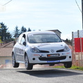 Rallye des Monts du Lyonnais 2014 (734)