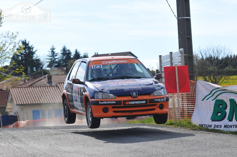 Rallye des Monts du Lyonnais 2014 (737)