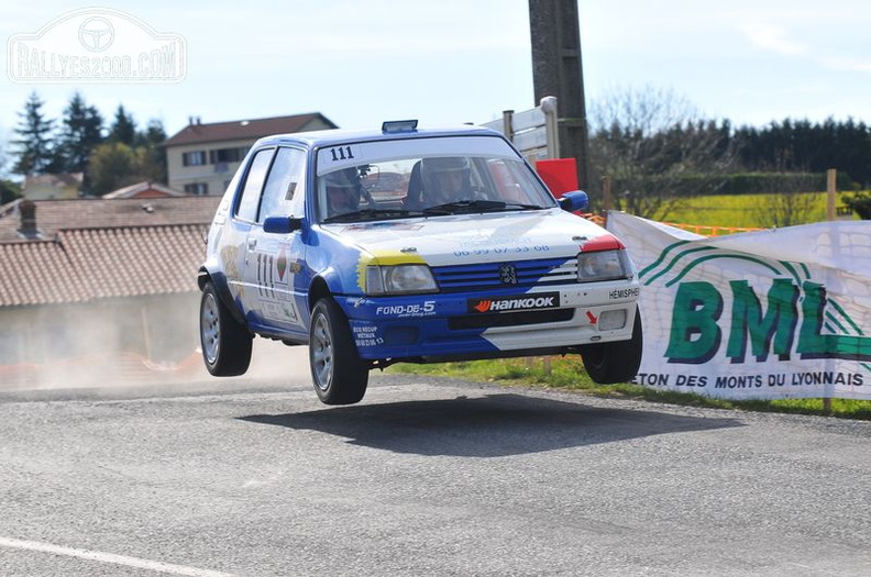 Rallye des Monts du Lyonnais 2014 (738)