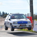 Rallye des Monts du Lyonnais 2014 (740)