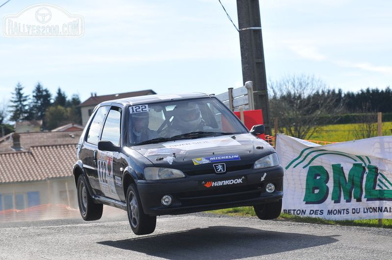 Rallye des Monts du Lyonnais 2014 (741)