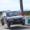 Rallye des Monts du Lyonnais 2014 (741)
