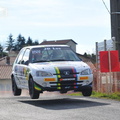 Rallye des Monts du Lyonnais 2014 (742)