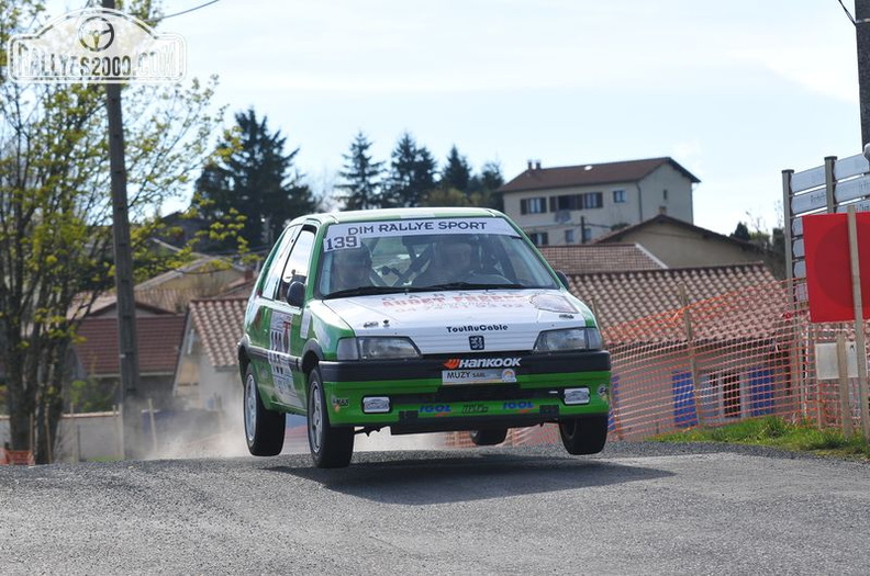 Rallye des Monts du Lyonnais 2014 (744)