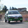 Rallye des Monts du Lyonnais 2014 (744)