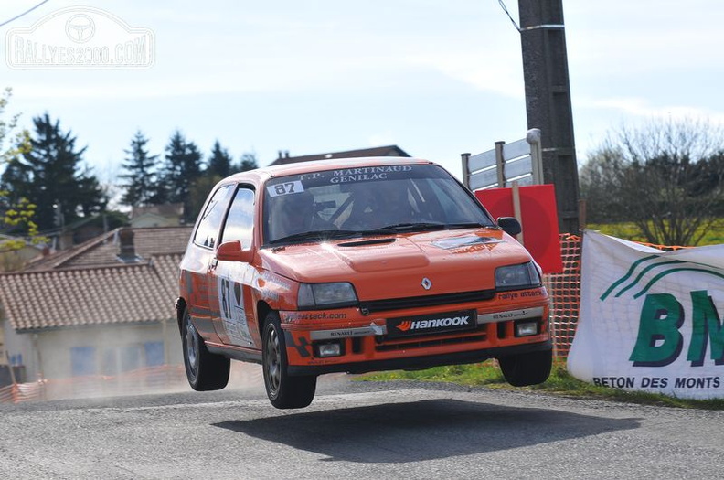 Rallye des Monts du Lyonnais 2014 (745)