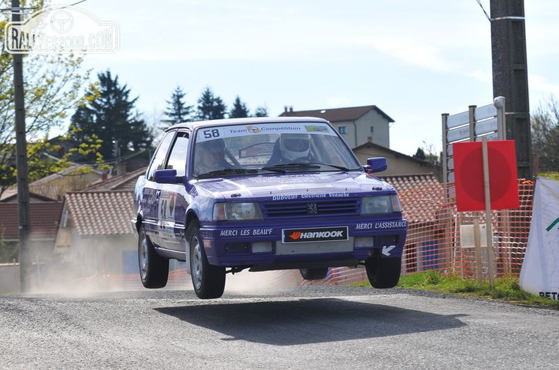 Rallye des Monts du Lyonnais 2014 (746)