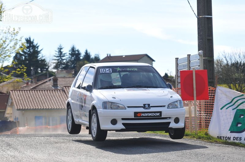 Rallye des Monts du Lyonnais 2014 (747)