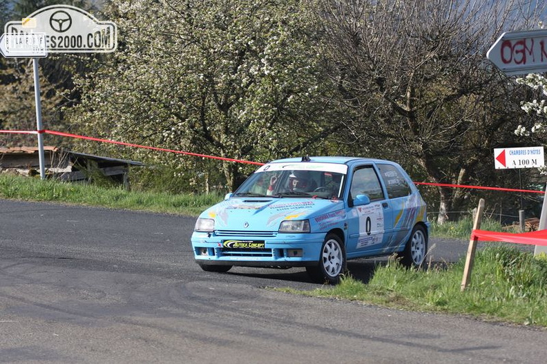 Rallye du Pays d\'Olliergues 2014 (005)