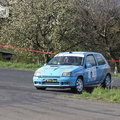 Rallye du Pays d\'Olliergues 2014 (005)