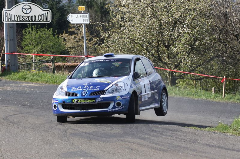 Rallye du Pays d\'Olliergues 2014 (006)