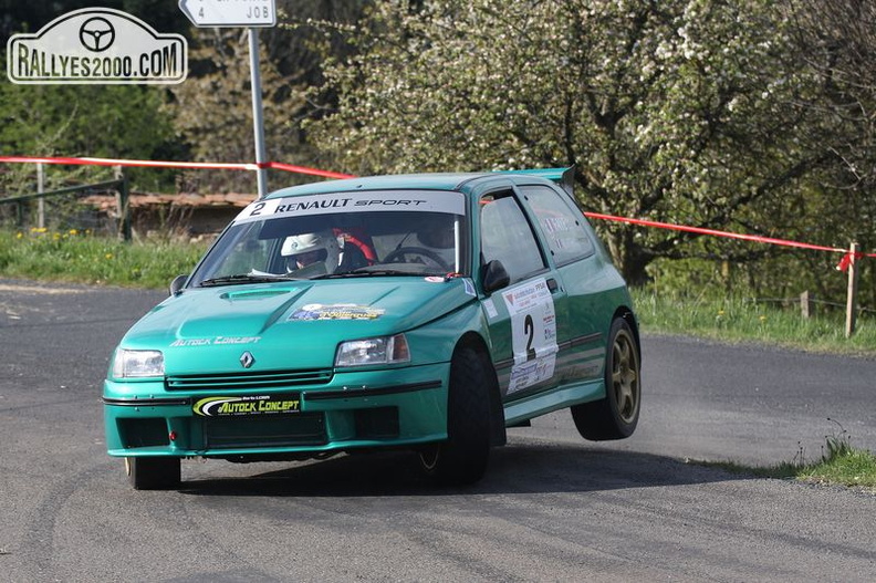 Rallye du Pays d\'Olliergues 2014 (007)